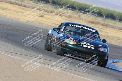 media/Sep-03-2022-CalClub SCCA (Sat) [[ccacd8aabc]]/Group 3/Outside Grapevine/